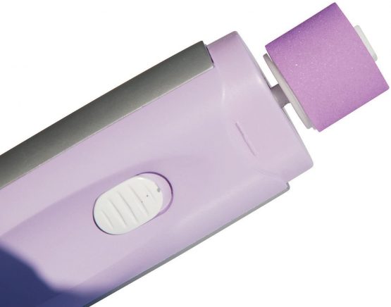 My Mani Automatic Nail Polisher - Smooth, Buff, & Shine Nails - Image 2