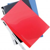 Alevar 3267/BK Folder