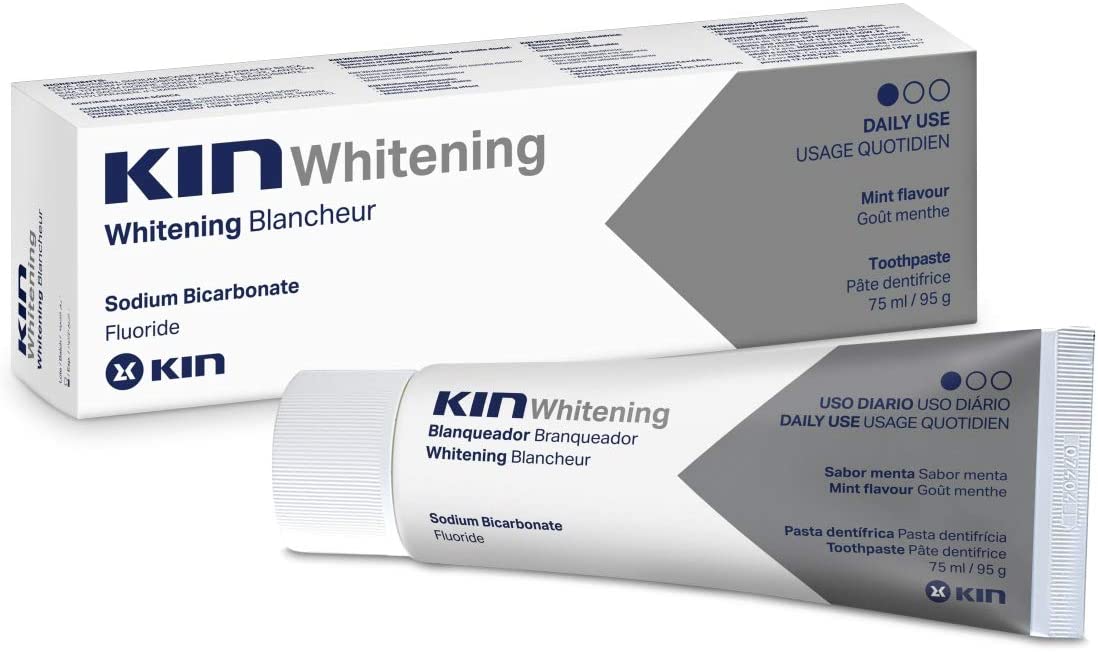 FKD Toothpaste, 100 ml, 100 ml (Pack of 1)