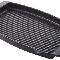 Weber Ceramic Grill Pan