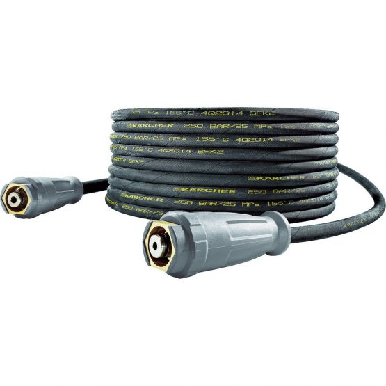 Kärcher 6.110-035.0 High-pressure Hose, 250 bar
