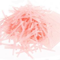 200Pcs Wonder Double Eyelid Tape Invisible Double Sided Eyelid Tape Stickers(Clear)