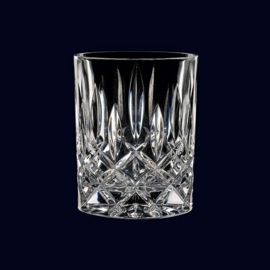 Nachtmann 89207 Noblesse Whisky, Crystal, Clear - Image 2