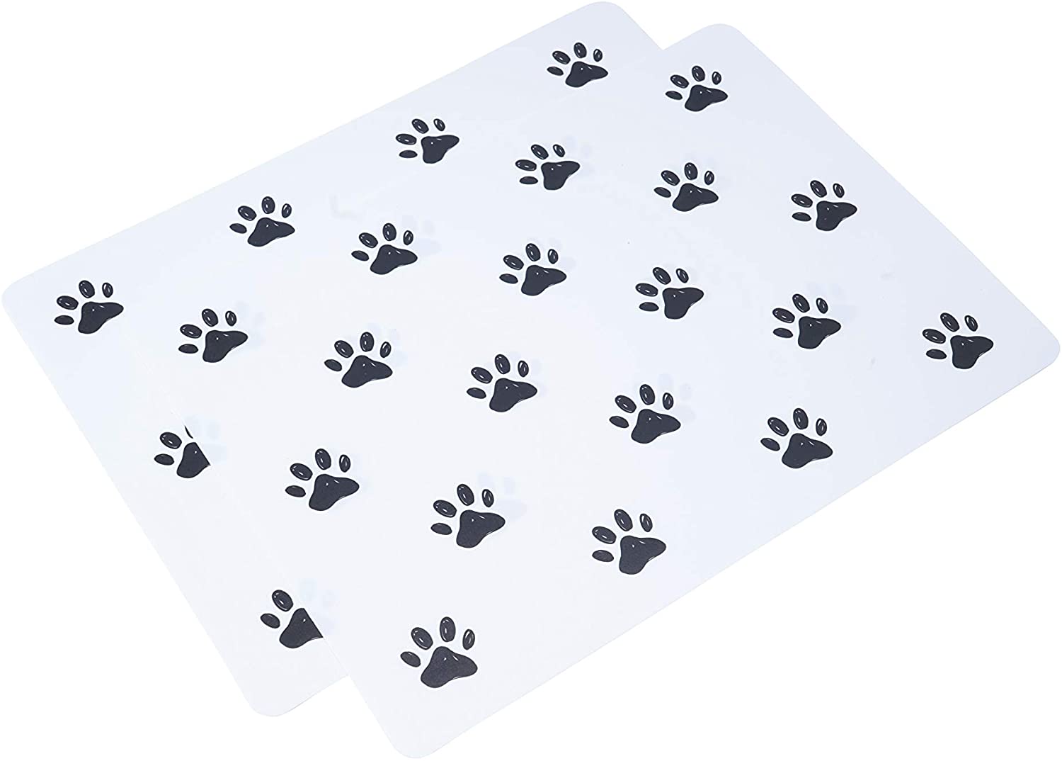 CGB Giftware, White & Black, H:19cm x L:26cm - Image 2