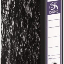 Dohe Archinovo - Wide Spine Folder