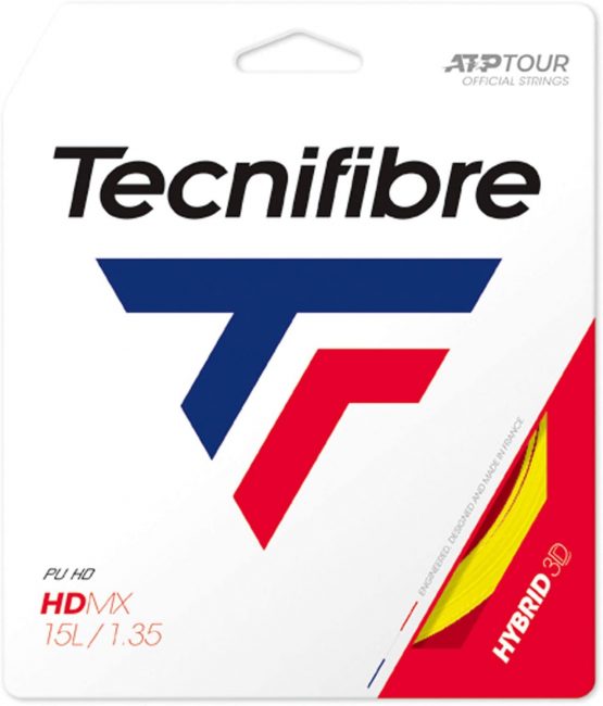 Tecnifibre Tennis String