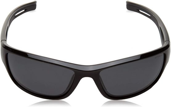 Polaroid Sunglasses - Image 2