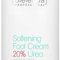Bielenda, Foot Cream - 500ml