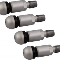 Twowinds - 4x Valve repair Kit Tire Pressure Monitor System TPMS
