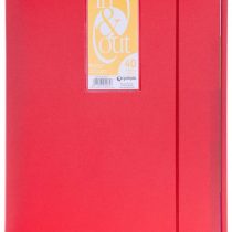 Duvet Covers and tarifarios grafoplas 39424051 Folders, A4