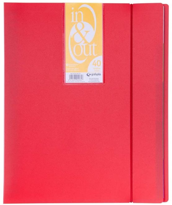Duvet Covers and tarifarios grafoplas 39424051 Folders, A4