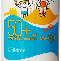 L'Orealposay Body Sun Protection, 200 ml