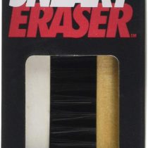 Sneaky Suede Cleaning Kit