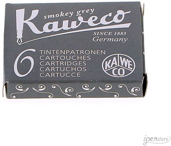 Ink Cartridges Pack of 6 - Image 3