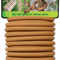 Woody Original Soft-tie - 5m