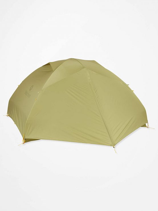 MARMOT Tents Tungsten UL - Image 3