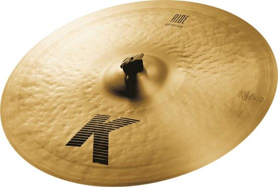 Zildjian K Zildjian Series - 20 Inch Ride Cymbal