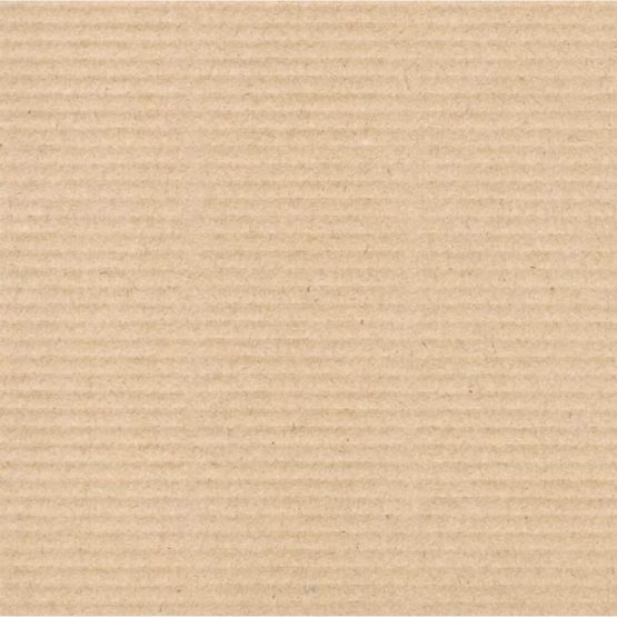 Amazon Brand - Eono 12.70x12.70x12.70cm Small Packing Shipping Mailing Boxes Set of 25 Single Wall Cardboard Box - Image 3