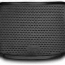 Element Tailored Custom Fit Rubber Boot Liner Protector Mat-MERCEDES GLA-Class SUV 2014-