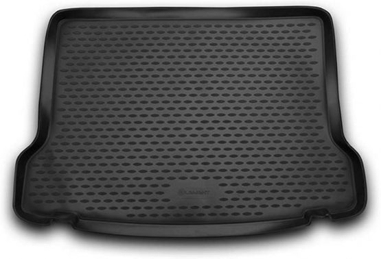 Element Tailored Custom Fit Rubber Boot Liner Protector Mat-MERCEDES GLA-Class SUV 2014-