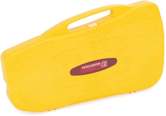 Percussion Plus 27 Note Chromatic Glockenspiel - Image 3