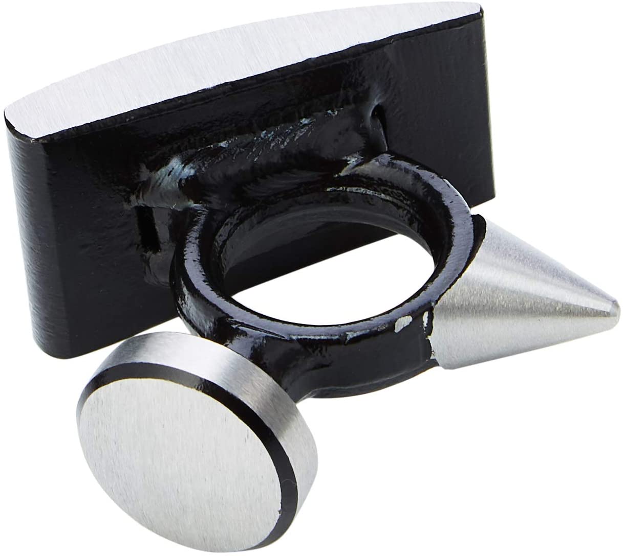 PowerTec 91190 Ring Dolly, Multicolor - Image 2