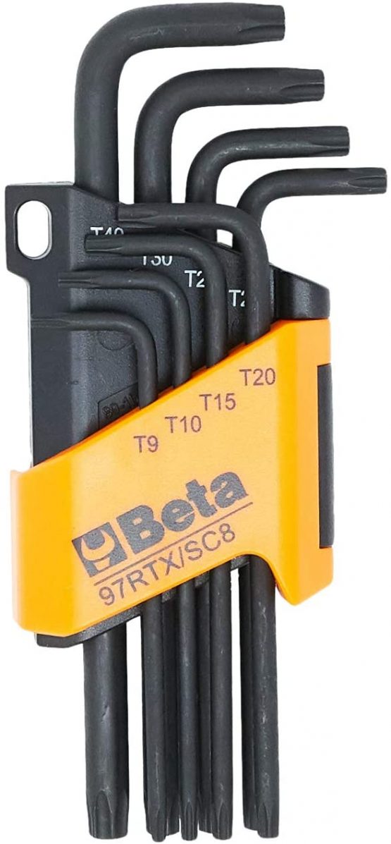97 RTX/sc8-jogos Em Expositor 97rtx - Image 2