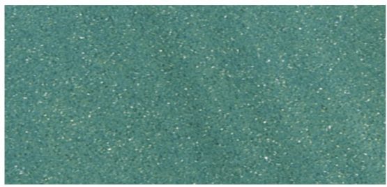 Rayher Versa Color Pigment Ink-Pad, Sponge, Celadon, 9.6 x 6.3 x 1.8 cm - Image 2