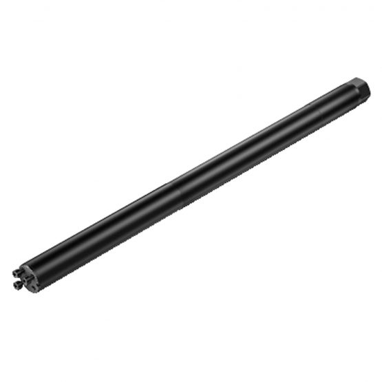 Sandvik Coromant SL-3C25380CR Cylindrical shank to CoroTurn SL dampened adaptor
