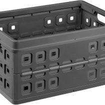 Sunware Square Folding Box, One Size
