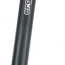ergotec Patent Hook Seat Post