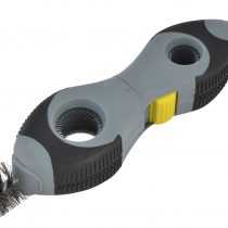 Monument MON3034 Plumbing & Heating Tools