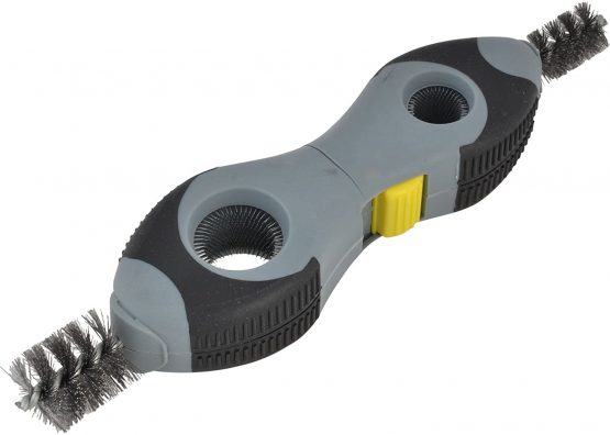 Monument MON3034 Plumbing & Heating Tools