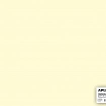 APLI 014255 Ivory 500 x 650 mm Cardboard Pack of 25 Sheets