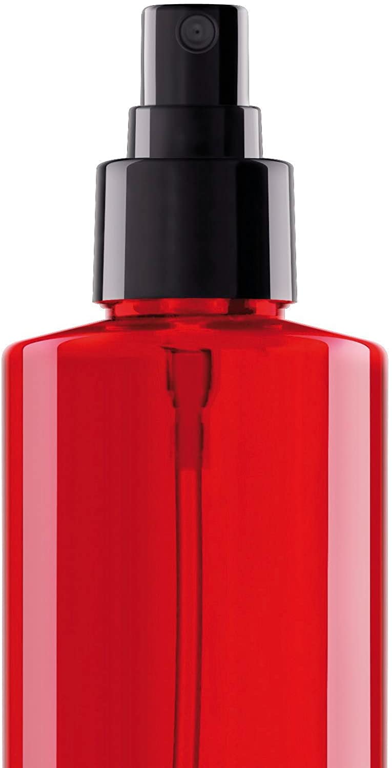 Kallos Lab35 Finishing Spray 300ml, 300 ml (Pack of 1) - Image 4