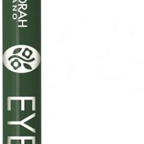 Deborah Deborah Kayal 08 dark green x