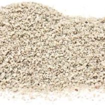 Wave Fine Sand Substrate, White, 5 kg