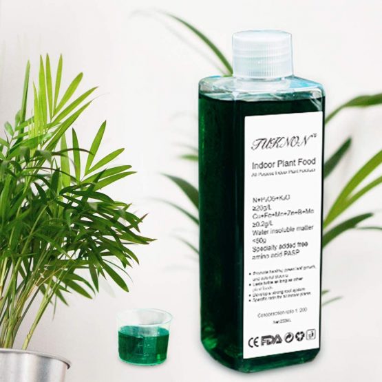 TUKNON Chlorine Tablets, Chlorine Tablets for Hot Tubs, Chlorine