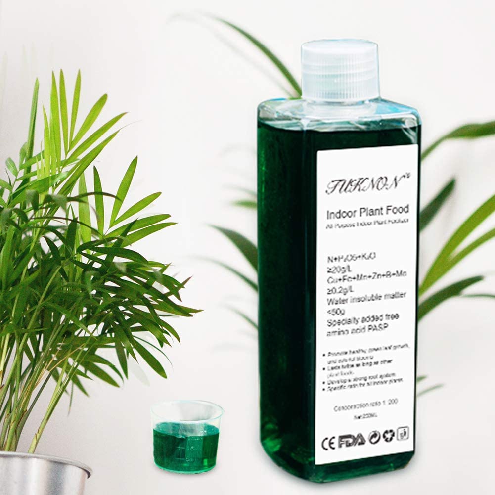 TUKNON Chlorine Tablets, Chlorine Tablets for Hot Tubs, Chlorine