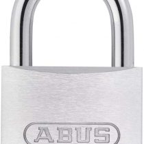 ABUS 64TI/45 45mm Titalium Padlock