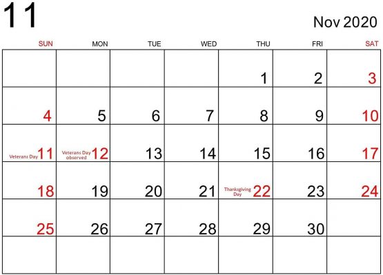 July 2021 - December 2022 Mini Desk Calendar With Festival Designs Easy Academic Year Planning Standing Flip Desktop Calendars Month to View Planner - Image 3