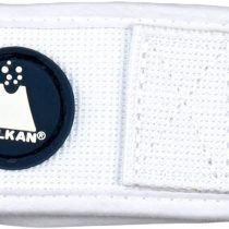 Vulkan Elbow Strap, Men and Women's, Support for Tennis and Golfers Elbow, Pain Relief and Support, Muscle Pain, Tendonitis, Arthritis, Universal Size