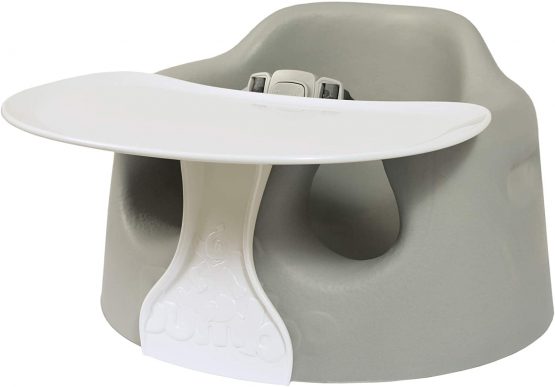 Bumbo Play Tray - Image 4