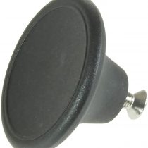 First4Spares 4.5cm Knob For Casserole & Saucepan Lids