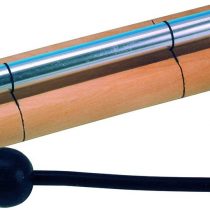 Tirila 2052356 Single Tone Bar
