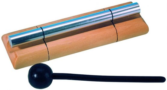 Tirila 2052356 Single Tone Bar