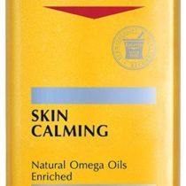 Eucerin Dry Skin Calming Body Wash Oil, 8.4 Fl Oz