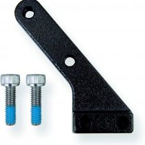 XLC KS-X03 Kickstand Mount E-Bike
