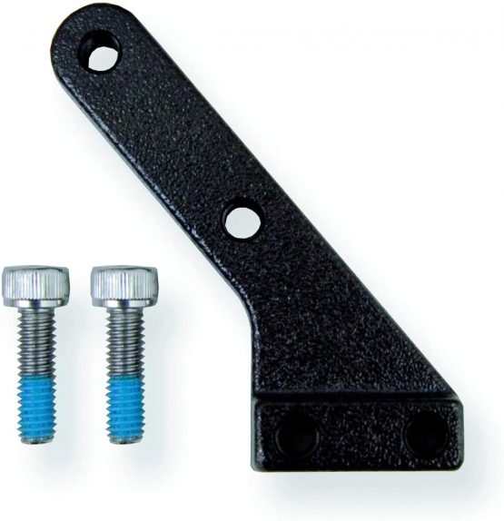 XLC KS-X03 Kickstand Mount E-Bike