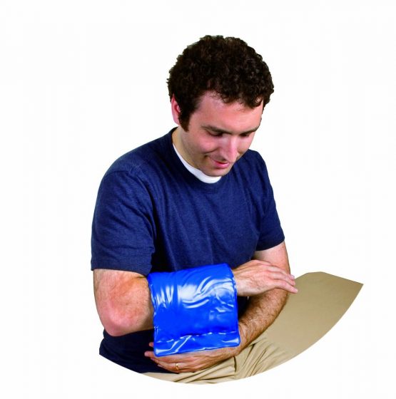 Point Relief Pak Half Size Cold Pack - Image 2